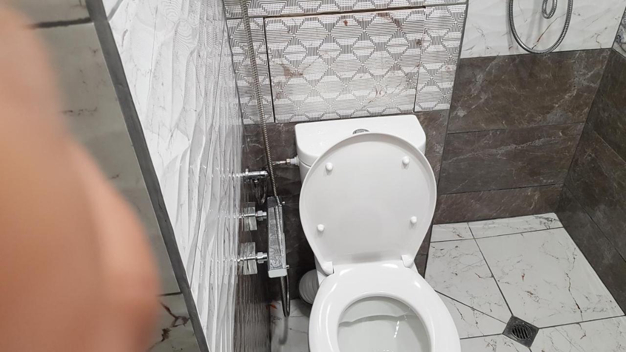 Апартамент За Гости Ива Ruse Exterior foto